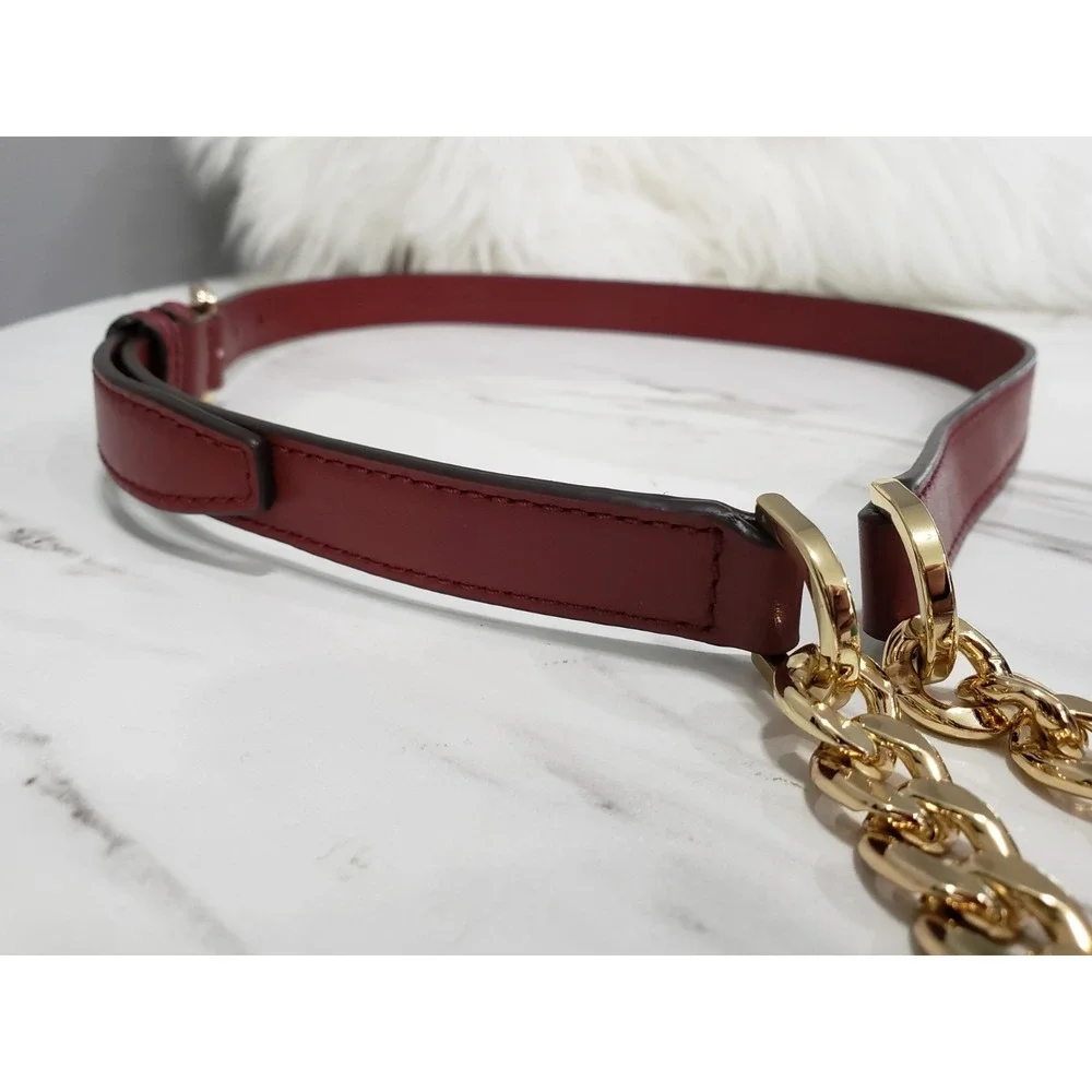 Michael Kors michael kors